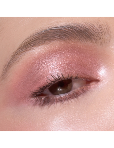 *SOBRE PEDIDO* Essential Eyeshadow Duo *SOBRE PEDIDO* Essential Eyeshadow Duo