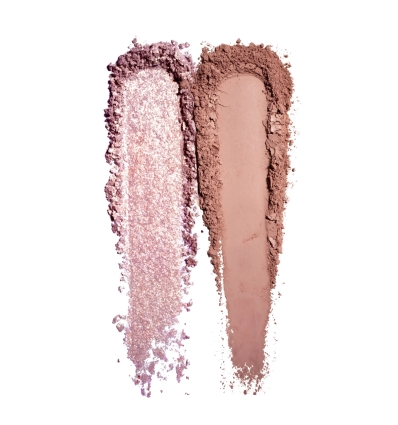 *SOBRE PEDIDO* Essential Eyeshadow Duo