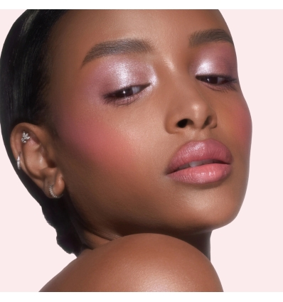 *SOBRE PEDIDO* Essential Eyeshadow Duo