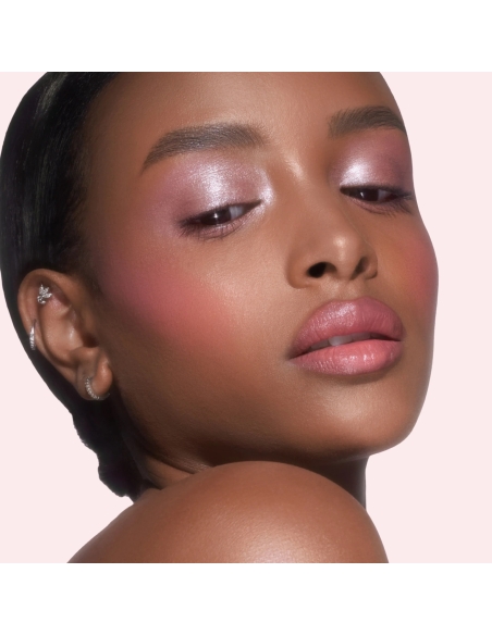 *SOBRE PEDIDO* Essential Eyeshadow Duo *SOBRE PEDIDO* Essential Eyeshadow Duo