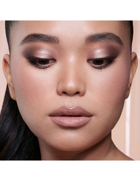 *SOBRE PEDIDO* My Mini Dream Glow Blush Ornament *SOBRE PEDIDO* My Mini Dream Glow Blush Ornament