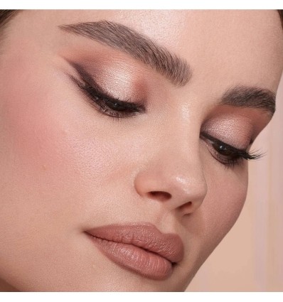 *SOBRE PEDIDO* My Mini Dream Glow Blush Ornament