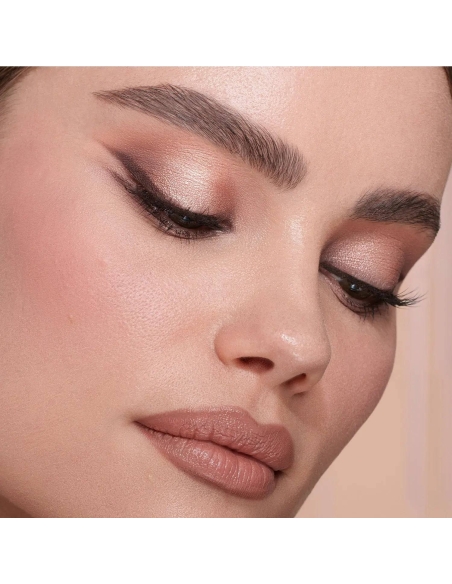 *SOBRE PEDIDO* My Mini Dream Glow Blush Ornament *SOBRE PEDIDO* My Mini Dream Glow Blush Ornament