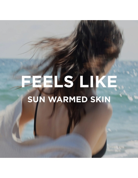 *SOBRE PEDIDO* BEACH BABY body + hair perfume mist *SOBRE PEDIDO* BEACH BABY body + hair perfume mist