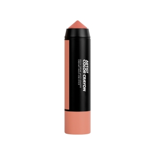 *SOBRE PEDIDO* Artist Color Crayon Multi-Use Stick