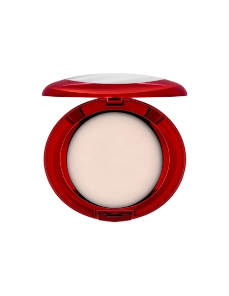 *SOBRE PEDIDO* Bouclé Silk Airbrushed Finishing Powder