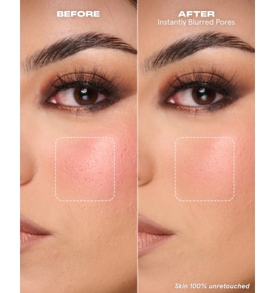 *SOBRE PEDIDO* Bouclé Silk Airbrushed Finishing Powder