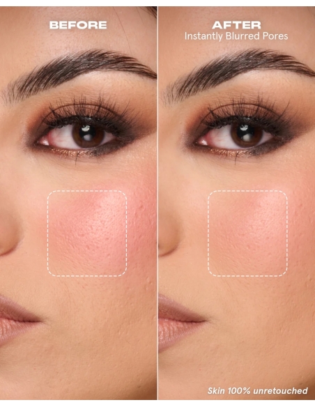 *SOBRE PEDIDO* Bouclé Silk Airbrushed Finishing Powder