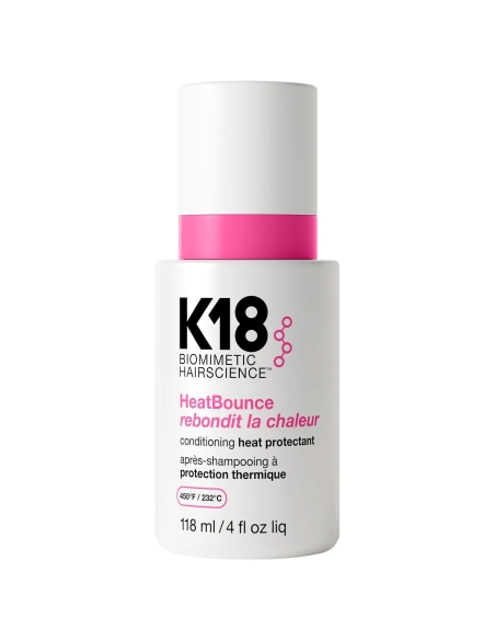 *SOBRE PEDIDO* HeatBounce Leave-In Conditioner Heat Protectant *SOBRE PEDIDO* HeatBounce Leave-In Conditioner Heat Protectant