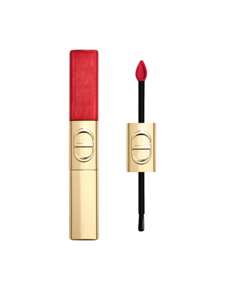 *SOBRE PEDIDO* Rouge Dior Sequin Liquid Lip Duo *SOBRE PEDIDO* Rouge Dior Sequin Liquid Lip Duo