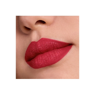 *SOBRE PEDIDO* Rouge Dior Sequin Liquid Lip Duo 2