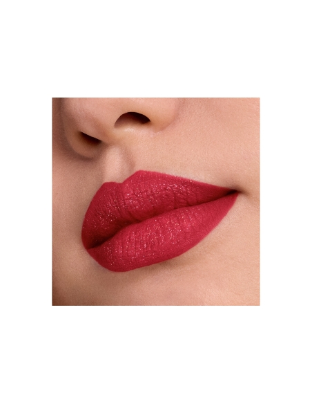 *SOBRE PEDIDO* Rouge Dior Sequin Liquid Lip Duo *SOBRE PEDIDO* Rouge Dior Sequin Liquid Lip Duo