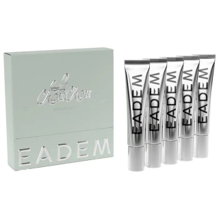 *SOBRE PEDIDO* Le Chouchou Bisous Set