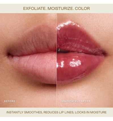 *SOBRE PEDIDO* Le Chouchou Bisous Set