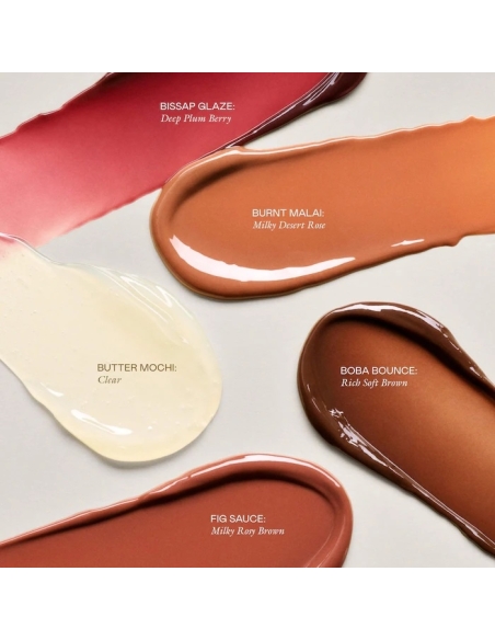 *SOBRE PEDIDO* Le Chouchou Bisous Set