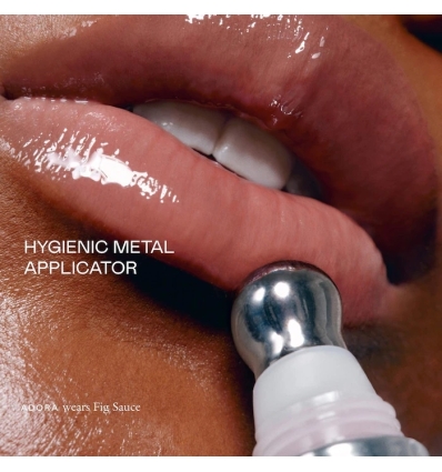 *SOBRE PEDIDO* Le Chouchou Bisous Set