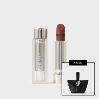 *SOBRE PEDIDO* (Maxwell) Signature Lip Lightweight Lip Blush