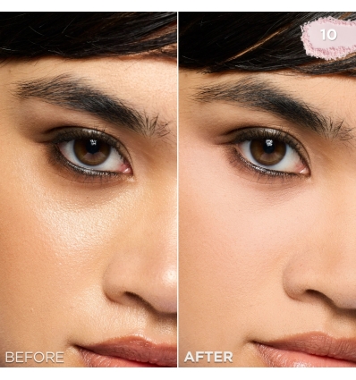 *SOBRE PEDIDO* Blur-Fection Loose Setting Powder