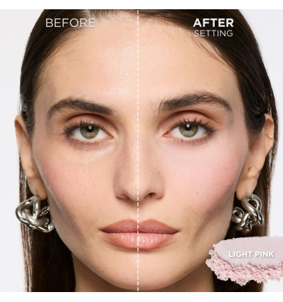 *SOBRE PEDIDO* Blur-Fection Loose Setting Powder