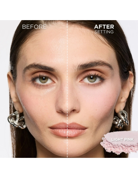 *SOBRE PEDIDO* Blur-Fection Loose Setting Powder *SOBRE PEDIDO* Blur-Fection Loose Setting Powder