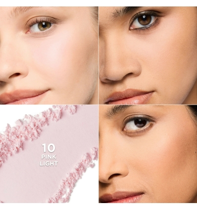 *SOBRE PEDIDO* Blur-Fection Loose Setting Powder