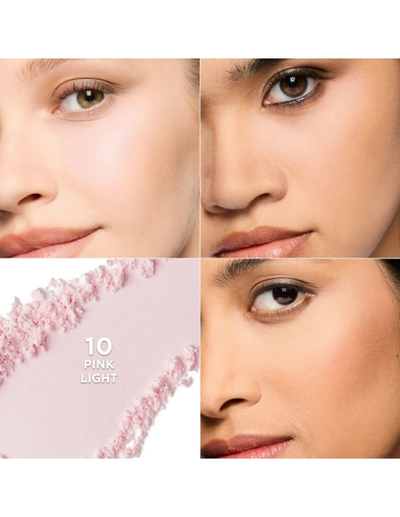 *SOBRE PEDIDO* Blur-Fection Loose Setting Powder *SOBRE PEDIDO* Blur-Fection Loose Setting Powder