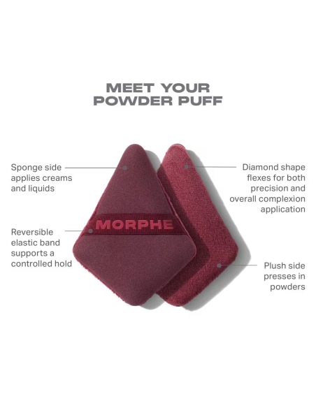 *SOBRE PEDIDO* Rebellious 6-Piece Brush & Tool Set *SOBRE PEDIDO* Rebellious 6-Piece Brush & Tool Set