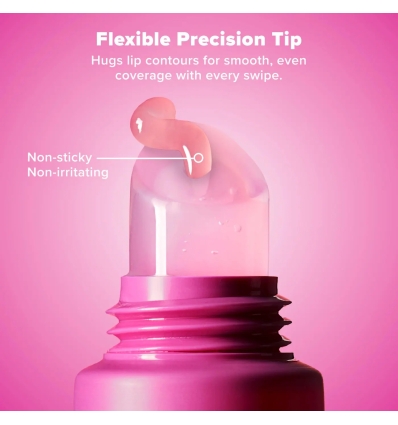 *SOBRE PEDIDO* Peptide Plumping Gloss Balm Duo