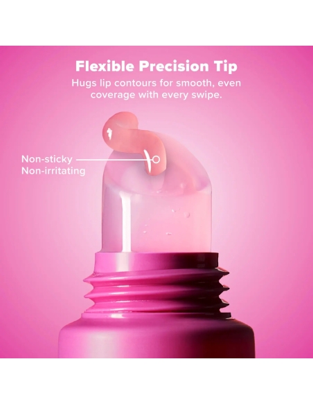 *SOBRE PEDIDO* Peptide Plumping Gloss Balm Duo