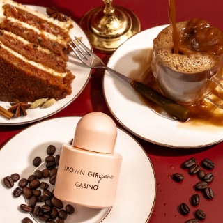 *SOBRE PEDIDO* Casino Eau de Parfum 2