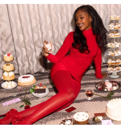 *SOBRE PEDIDO* Casino Eau de Parfum