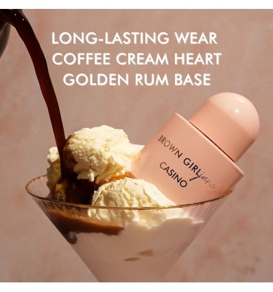 *SOBRE PEDIDO* Casino Eau de Parfum