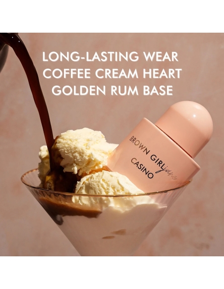 *SOBRE PEDIDO* Casino Eau de Parfum *SOBRE PEDIDO* Casino Eau de Parfum