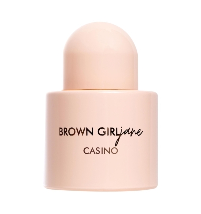 *SOBRE PEDIDO* Casino Eau de Parfum