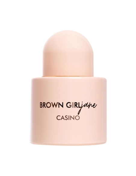 *SOBRE PEDIDO* Casino Eau de Parfum *SOBRE PEDIDO* Casino Eau de Parfum