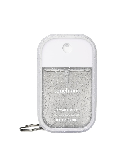 *SOBRE PEDIDO* (Confetti Cake) Power Mist Hydrating Hand Sanitizer *SOBRE PEDIDO* (Confetti Cake) Power Mist Hydrating Hand Sanitizer