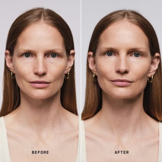 *SOBRE PEDIDO* (5N) Multi-Serum Skin Tint SPF 40 2