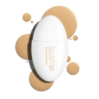 *SOBRE PEDIDO* (T6) Seamless Skin Enhancing Tint