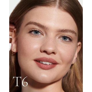 *SOBRE PEDIDO* (T6) Seamless Skin Enhancing Tint 2