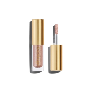 *SOBRE PEDIDO* (Rosalie) Liquid Lurex Eyeshadow