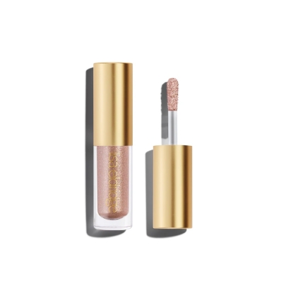 *SOBRE PEDIDO* (Rosalie) Liquid Lurex Eyeshadow