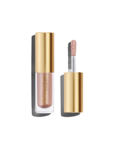 *SOBRE PEDIDO* (Rosalie) Liquid Lurex Eyeshadow *SOBRE PEDIDO* (Rosalie) Liquid Lurex Eyeshadow