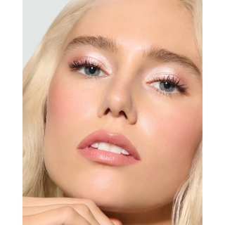 *SOBRE PEDIDO* (Rosalie) Liquid Lurex Eyeshadow 2