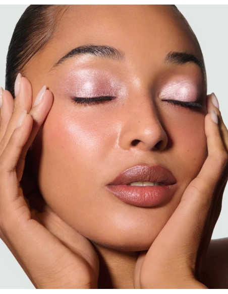 *SOBRE PEDIDO* (Rosalie) Liquid Lurex Eyeshadow *SOBRE PEDIDO* (Rosalie) Liquid Lurex Eyeshadow