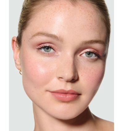 *SOBRE PEDIDO* (Rosalie) Liquid Lurex Eyeshadow