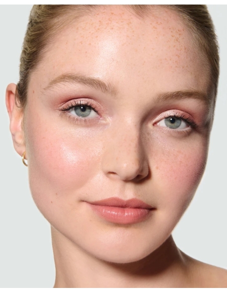 *SOBRE PEDIDO* (Rosalie) Liquid Lurex Eyeshadow *SOBRE PEDIDO* (Rosalie) Liquid Lurex Eyeshadow