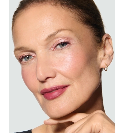 *SOBRE PEDIDO* (Rosalie) Liquid Lurex Eyeshadow