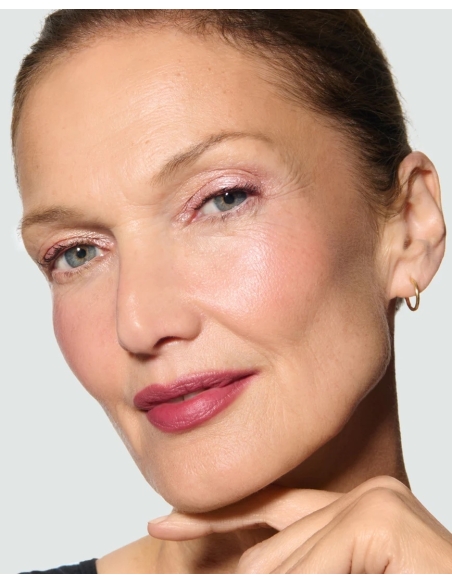 *SOBRE PEDIDO* (Rosalie) Liquid Lurex Eyeshadow *SOBRE PEDIDO* (Rosalie) Liquid Lurex Eyeshadow