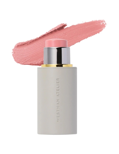 *SOBRE PEDIDO* (Coquette) Baby Cheeks Lip + Blush Stick