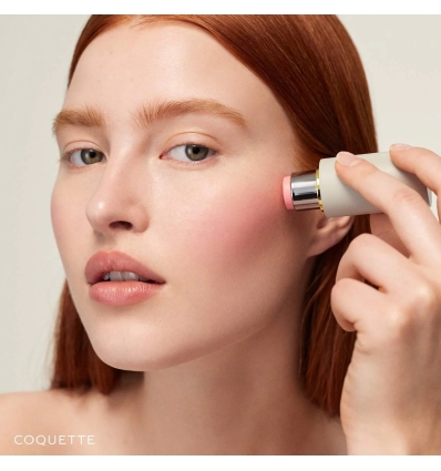 *SOBRE PEDIDO* (Coquette) Baby Cheeks Lip + Blush Stick